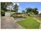 14 Kowinka Street, White Rock QLD 4868