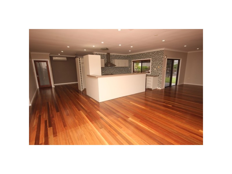 29 Julia Percy Close, Bentley Park QLD 4869