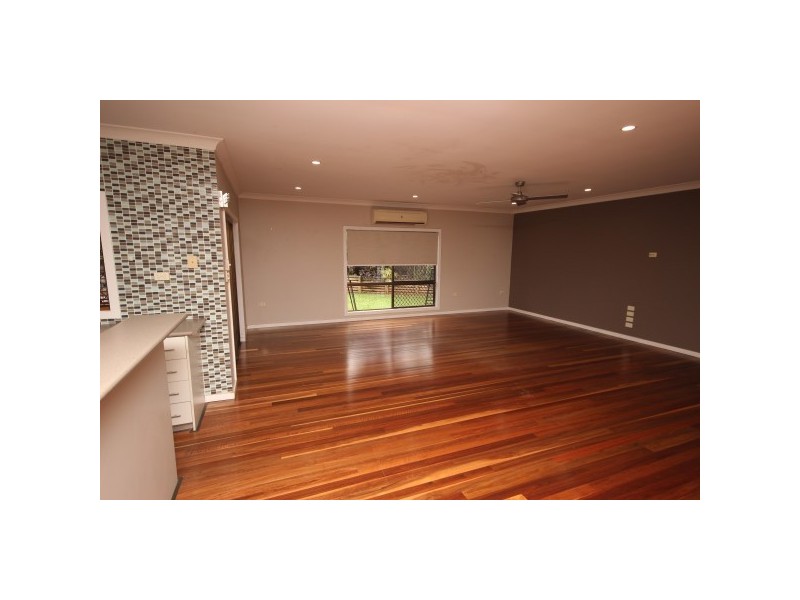 29 Julia Percy Close, Bentley Park QLD 4869