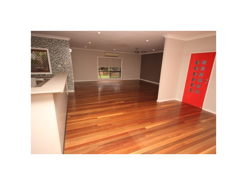 29 Julia Percy Close, Bentley Park QLD 4869