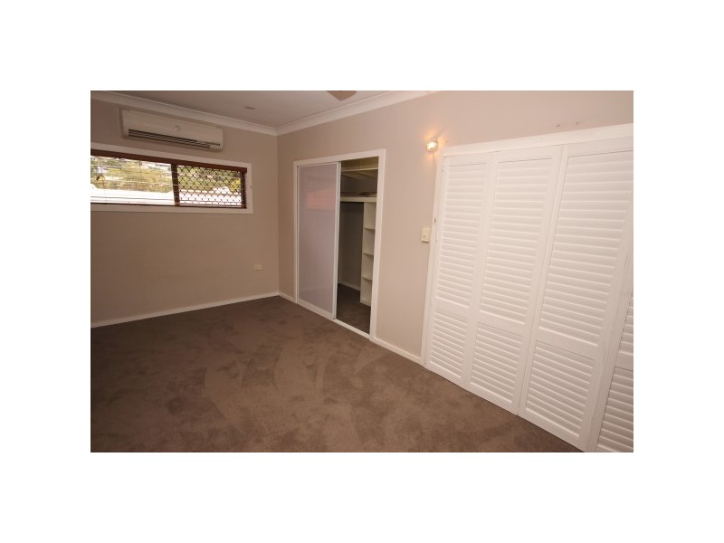 29 Julia Percy Close, Bentley Park QLD 4869