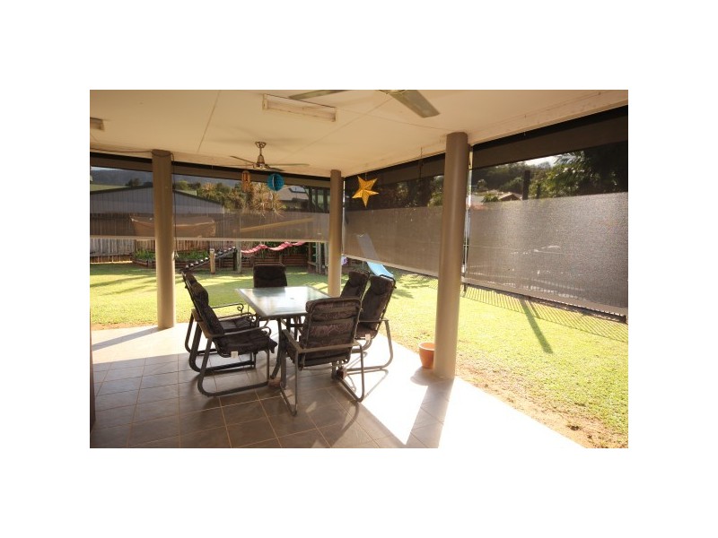 29 Julia Percy Close, Bentley Park QLD 4869