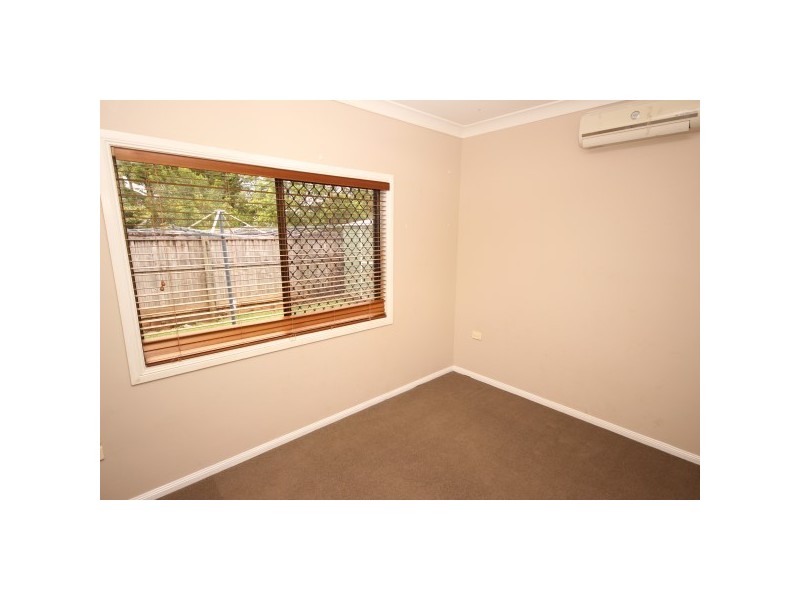 29 Julia Percy Close, Bentley Park QLD 4869