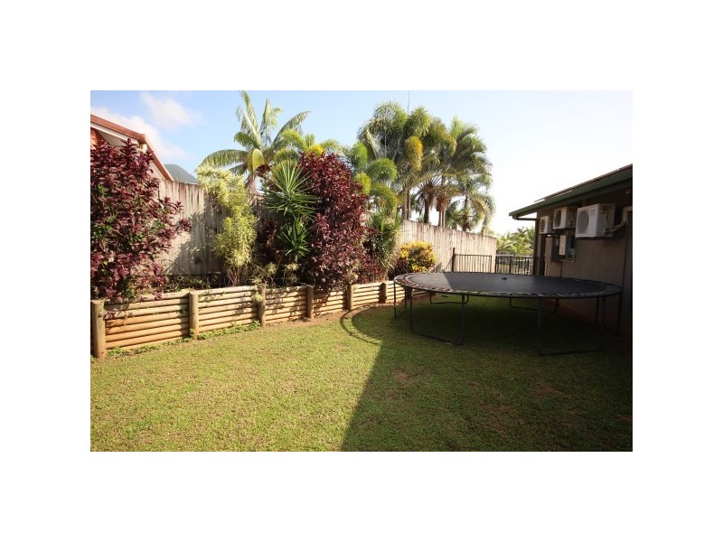 29 Julia Percy Close, Bentley Park QLD 4869