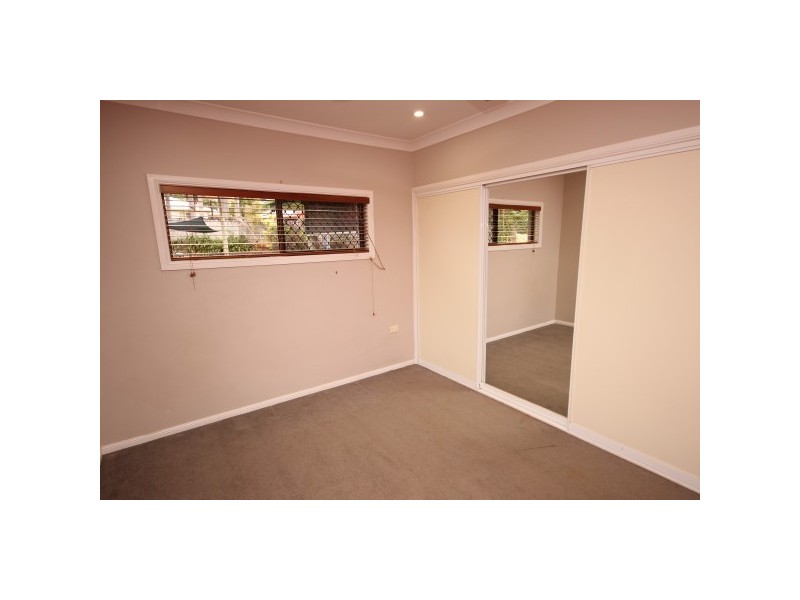 29 Julia Percy Close, Bentley Park QLD 4869