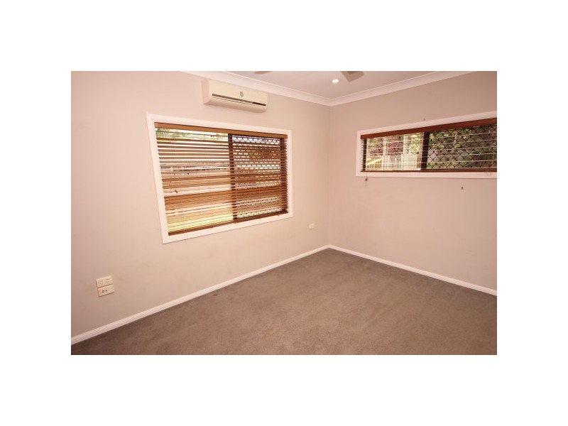 29 Julia Percy Close, Bentley Park QLD 4869