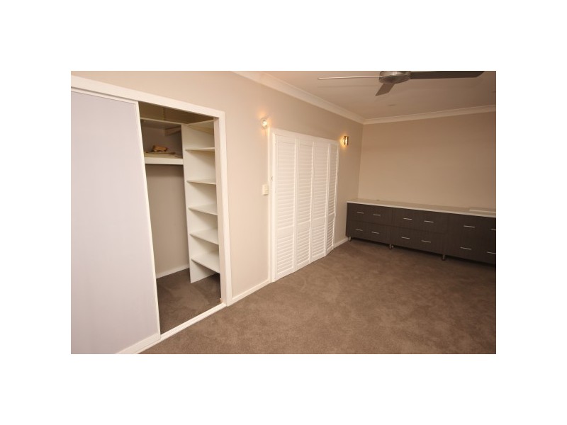 29 Julia Percy Close, Bentley Park QLD 4869