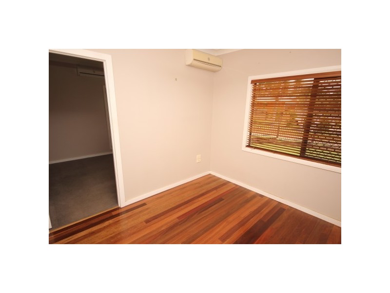 29 Julia Percy Close, Bentley Park QLD 4869