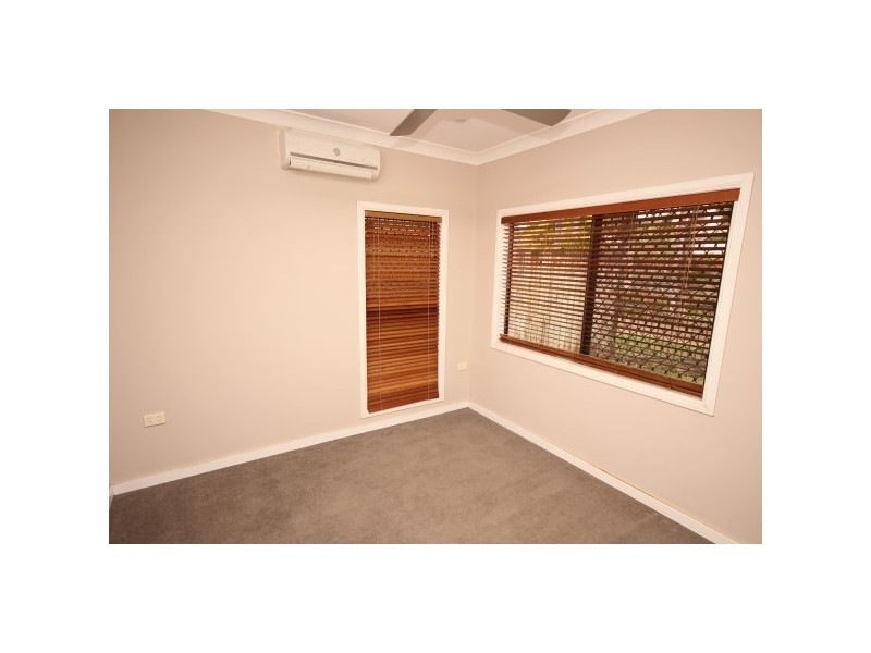 29 Julia Percy Close, Bentley Park QLD 4869