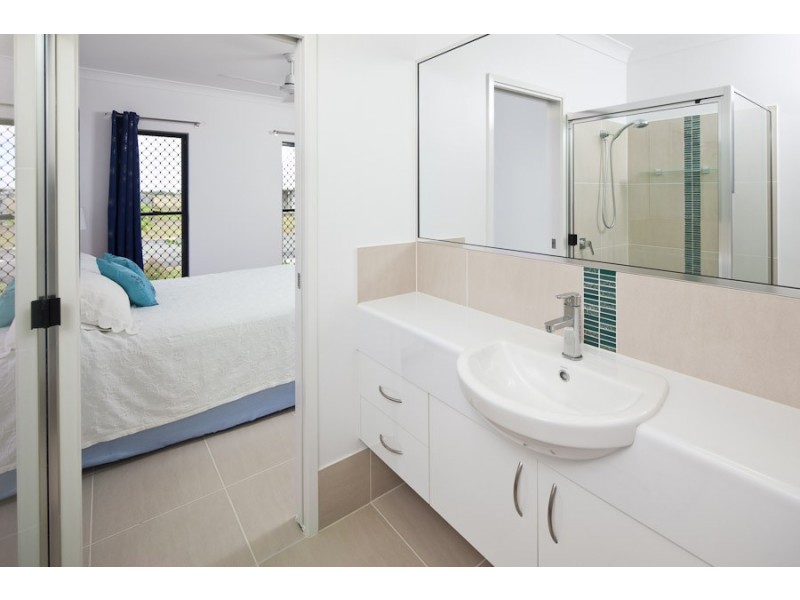 Gordonvale QLD 4865