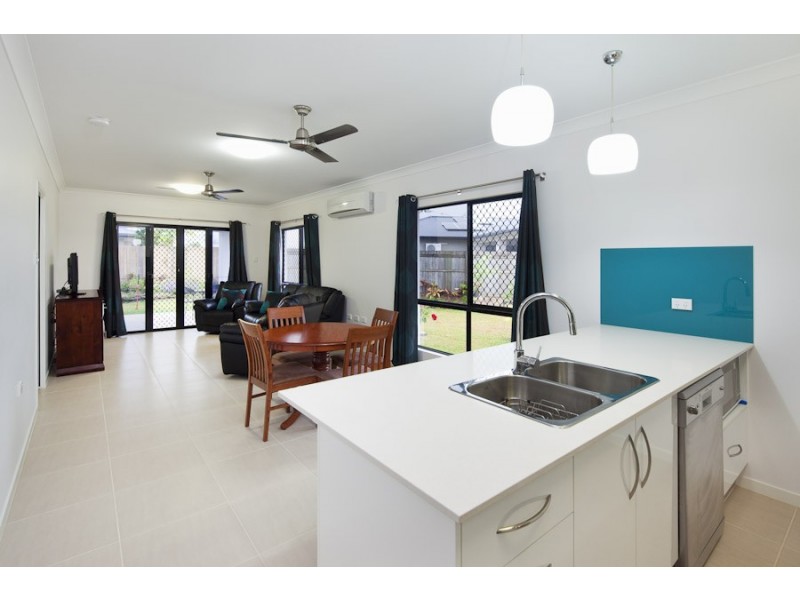 Gordonvale QLD 4865