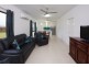 Gordonvale QLD 4865