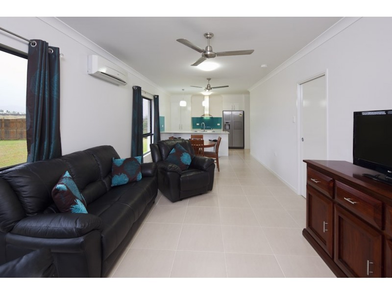 Gordonvale QLD 4865
