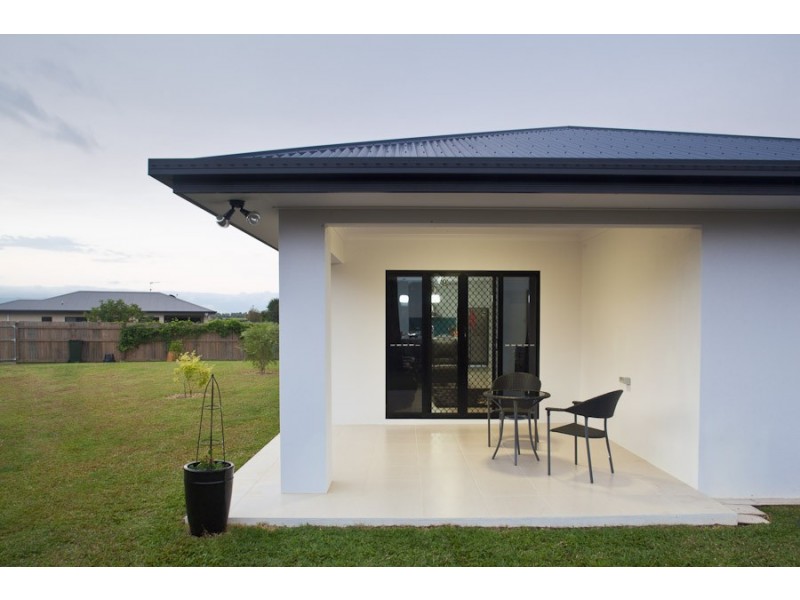 Gordonvale QLD 4865