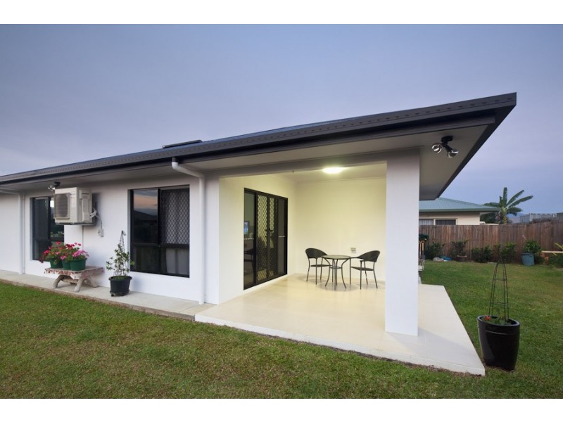 Gordonvale QLD 4865