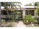 Gordonvale QLD 4865