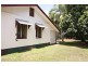 Gordonvale QLD 4865