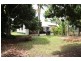 Gordonvale QLD 4865