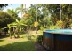 25 Woomala Street, Woree QLD 4868