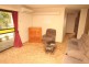 25 Woomala Street, Woree QLD 4868