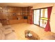 25 Woomala Street, Woree QLD 4868