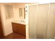 25 Woomala Street, Woree QLD 4868