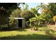 25 Woomala Street, Woree QLD 4868