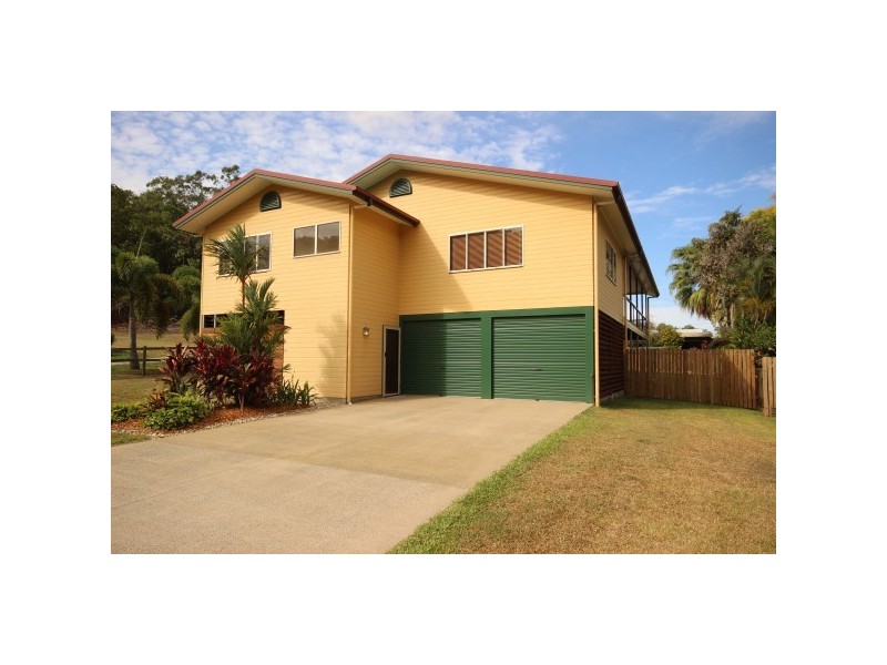226 Dempsey Street, Gordonvale QLD 4865