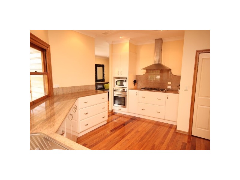 226 Dempsey Street, Gordonvale QLD 4865