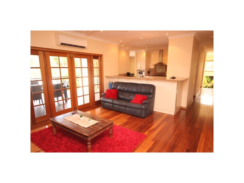 226 Dempsey Street, Gordonvale QLD 4865