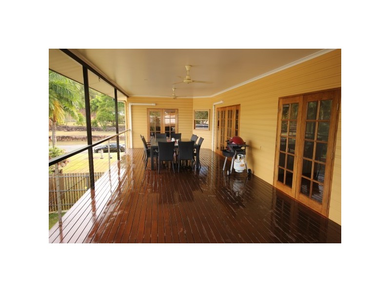 226 Dempsey Street, Gordonvale QLD 4865