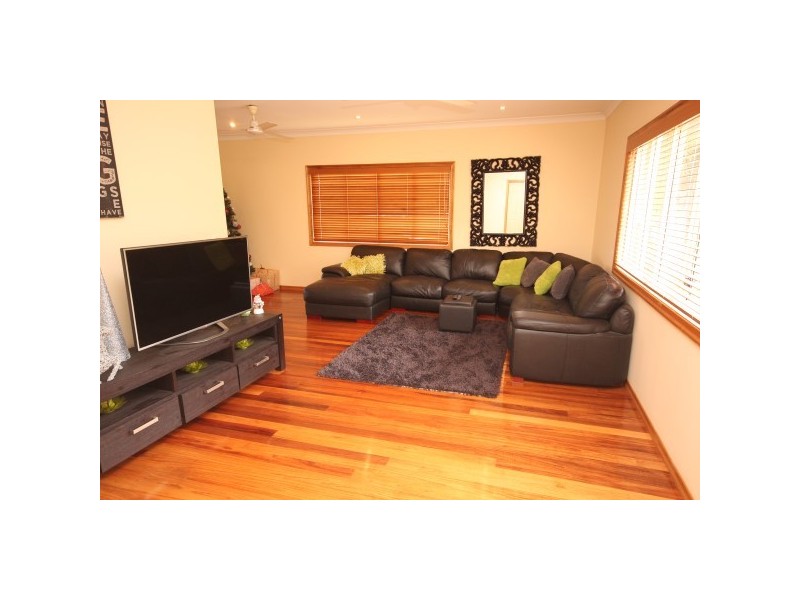 226 Dempsey Street, Gordonvale QLD 4865