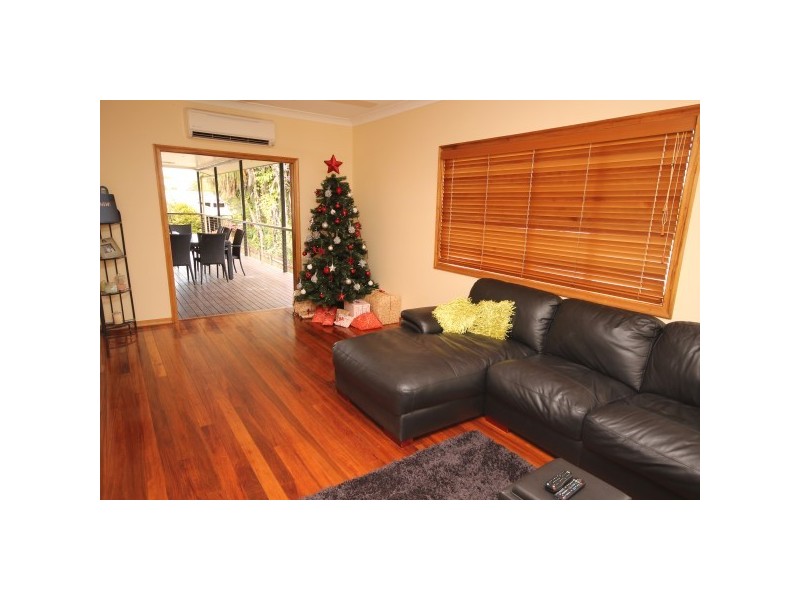 226 Dempsey Street, Gordonvale QLD 4865