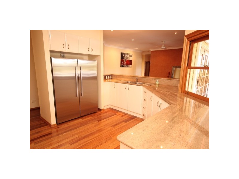 226 Dempsey Street, Gordonvale QLD 4865