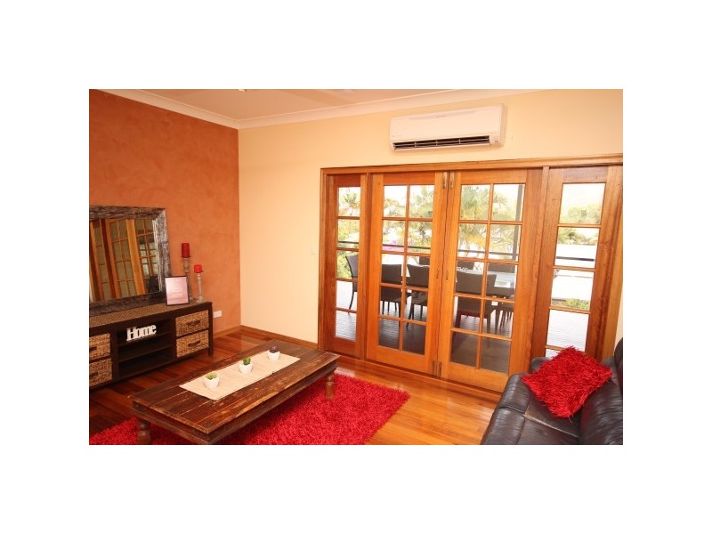 226 Dempsey Street, Gordonvale QLD 4865