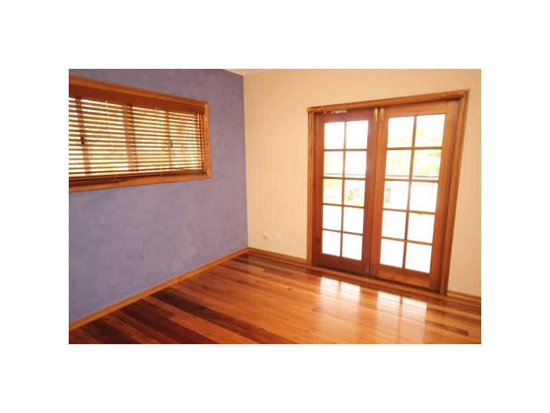 226 Dempsey Street, Gordonvale QLD 4865