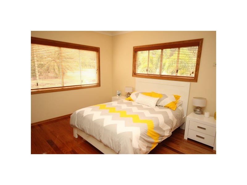 226 Dempsey Street, Gordonvale QLD 4865