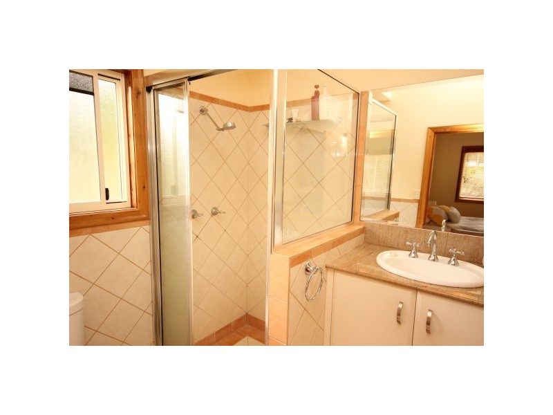 226 Dempsey Street, Gordonvale QLD 4865