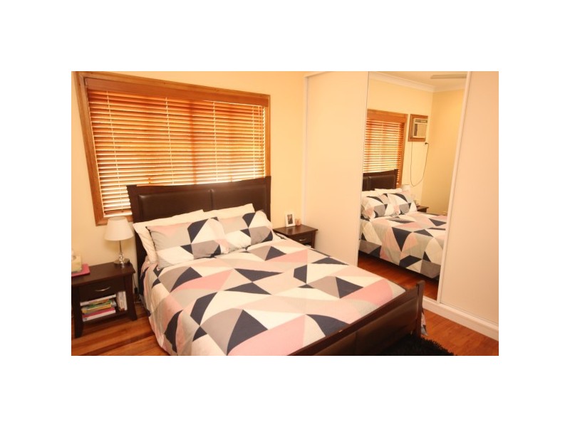 226 Dempsey Street, Gordonvale QLD 4865