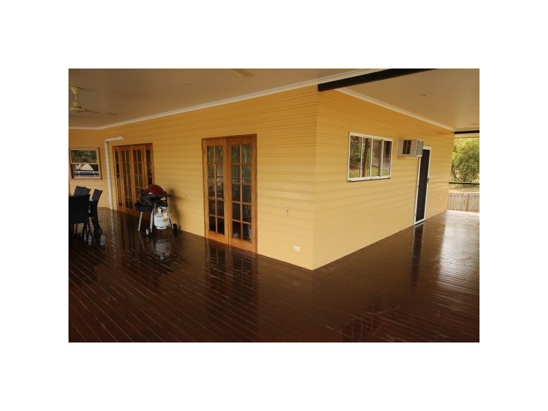 226 Dempsey Street, Gordonvale QLD 4865