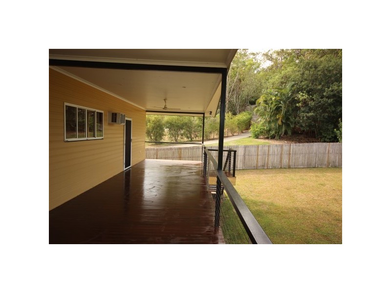 226 Dempsey Street, Gordonvale QLD 4865