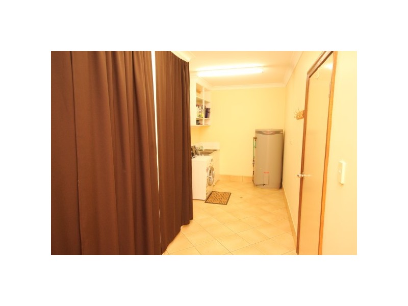 226 Dempsey Street, Gordonvale QLD 4865