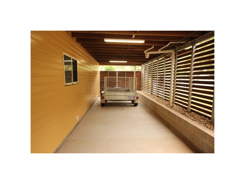 226 Dempsey Street, Gordonvale QLD 4865