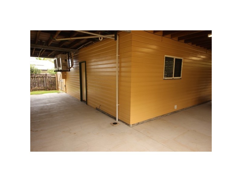 226 Dempsey Street, Gordonvale QLD 4865