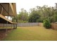 226 Dempsey Street, Gordonvale QLD 4865