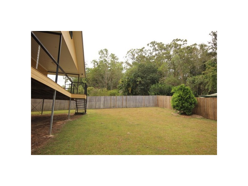 226 Dempsey Street, Gordonvale QLD 4865