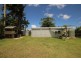 26 Queen Street, Edmonton QLD 4869