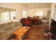 26 Queen Street, Edmonton QLD 4869