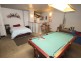 26 Queen Street, Edmonton QLD 4869