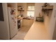 26 Queen Street, Edmonton QLD 4869